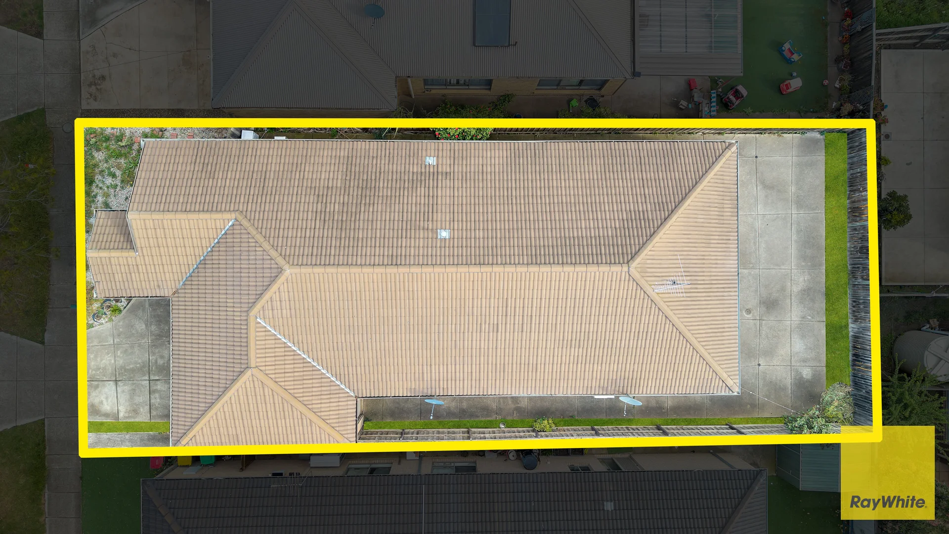 Additional image 19 of 10 Mirror Avenue, Tarneit VIC 3029