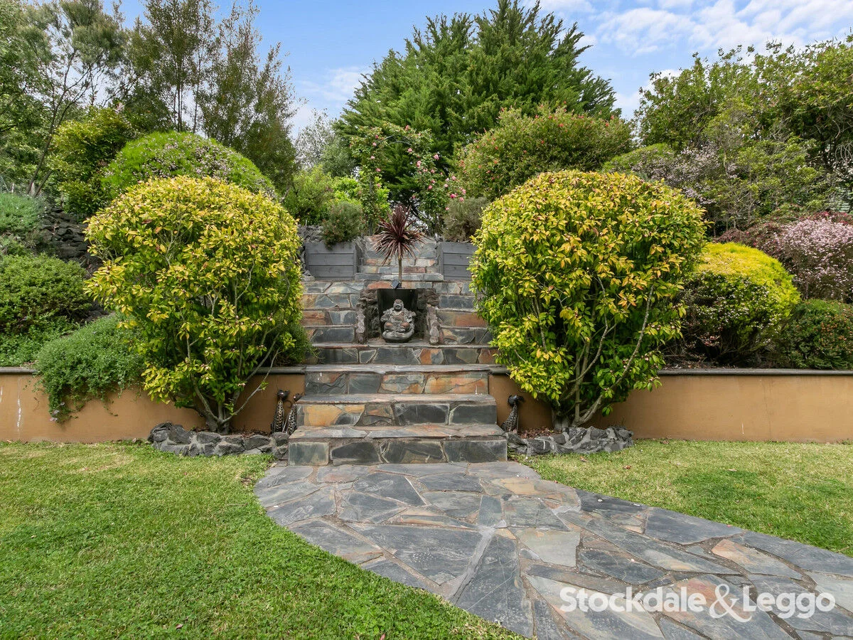 Additional image 30 of 3 Lansdowne Road, Traralgon VIC 3844