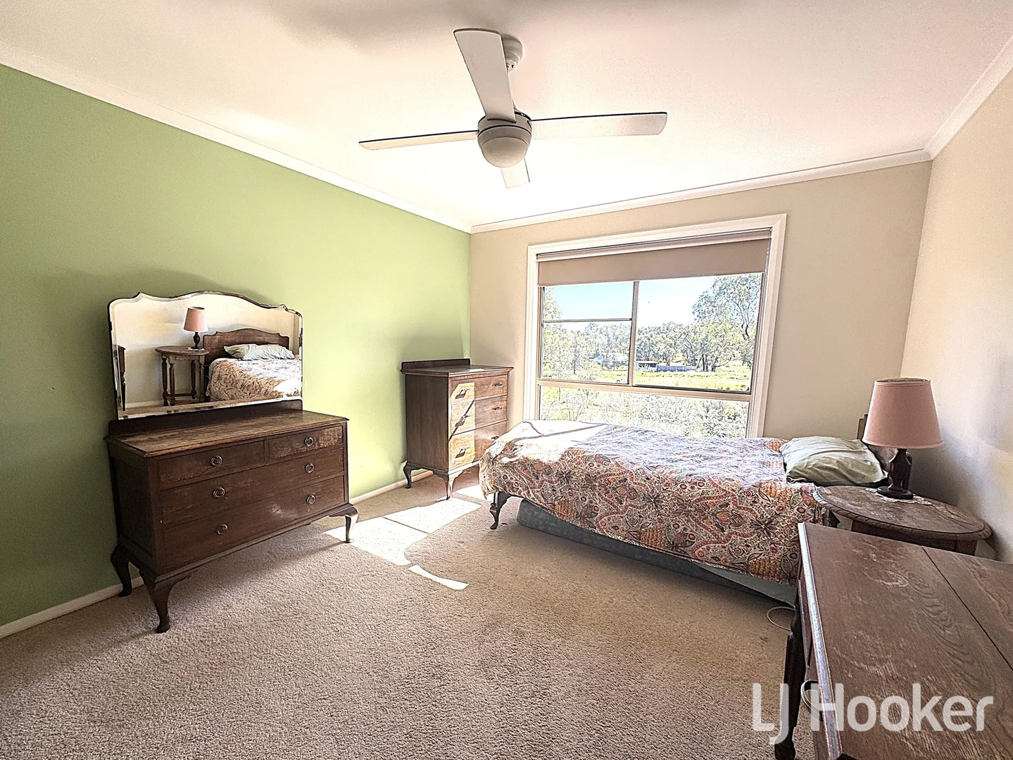 Additional image 8 of 3910 Bundarra Road, Inverell NSW 2360