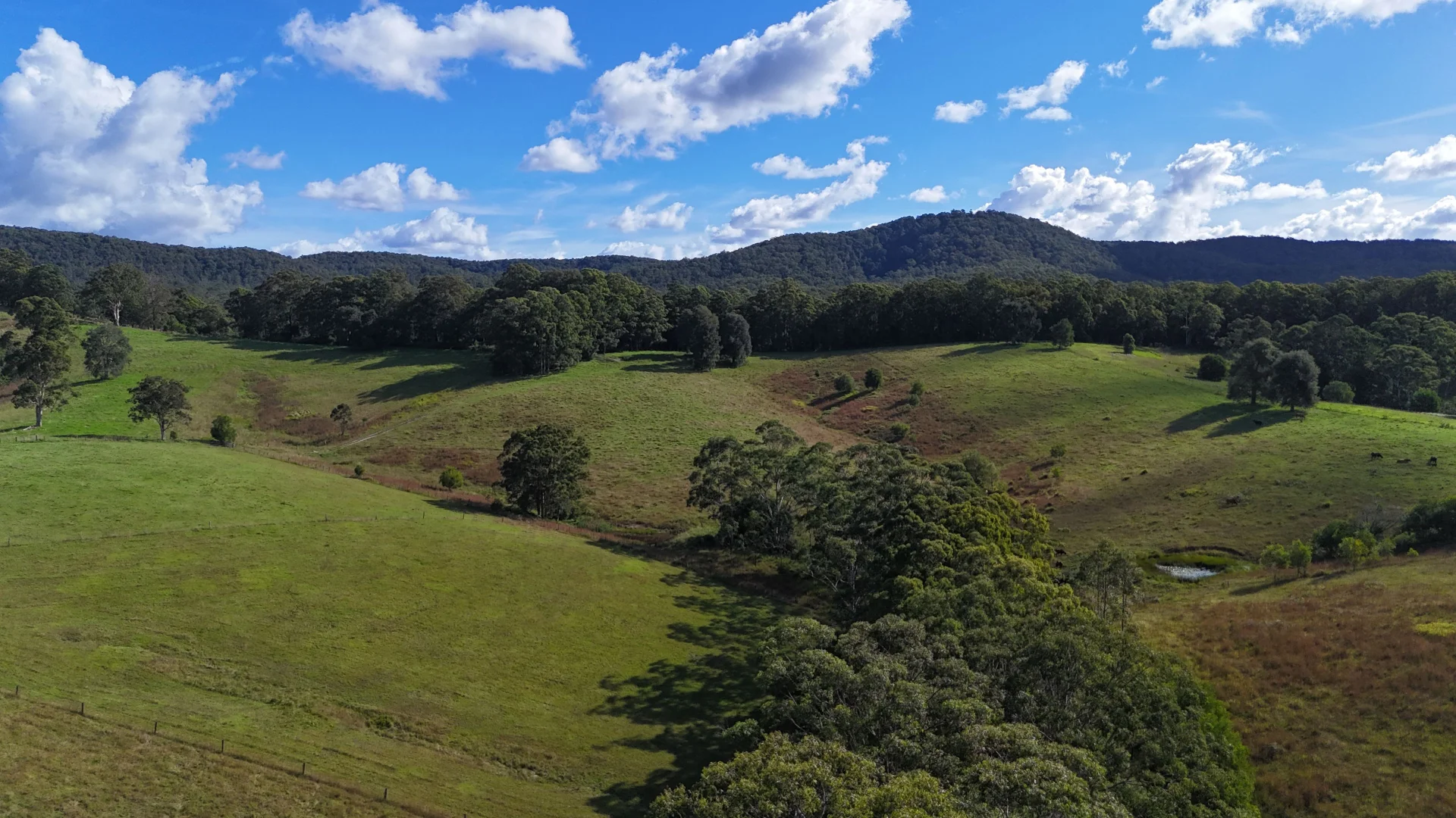 Additional image 4 of 1433 Wootton Way, Wootton NSW 2423