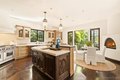 Additional image 20 of 3649 Navajo Pl, Palos Verdes Estates, CA, 90274