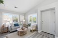 Additional image 7 of 4169 Boneso Cir, San Jose, CA, 95134
