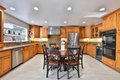 Additional image 7 of 105 Cherry Blossom Dr, San Jose, CA, 95123