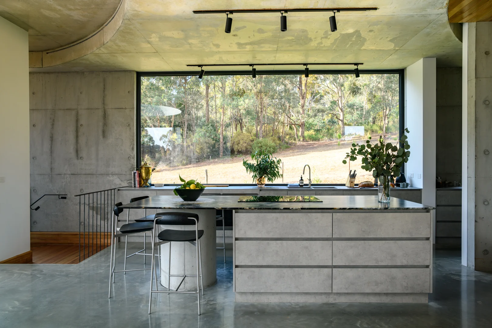 Additional image 7 of 19 Twentieth Street, Hepburn VIC 3461