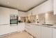 Additional image 4 of The Chelbury - Plot 173 at Bingham Gate, Bingham Gate, 10 Burrows Drive NG13