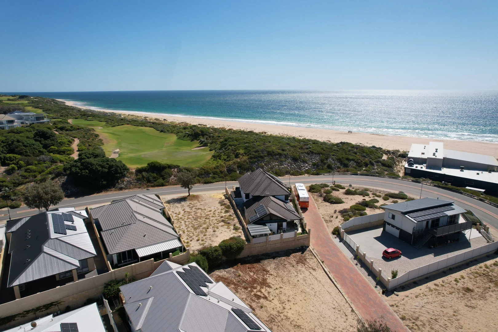 104 Southport Boulevard, Dawesville WA 6211