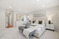 Additional image 16 of 5492 Castle Glen Ave, San Jose, CA, 95129