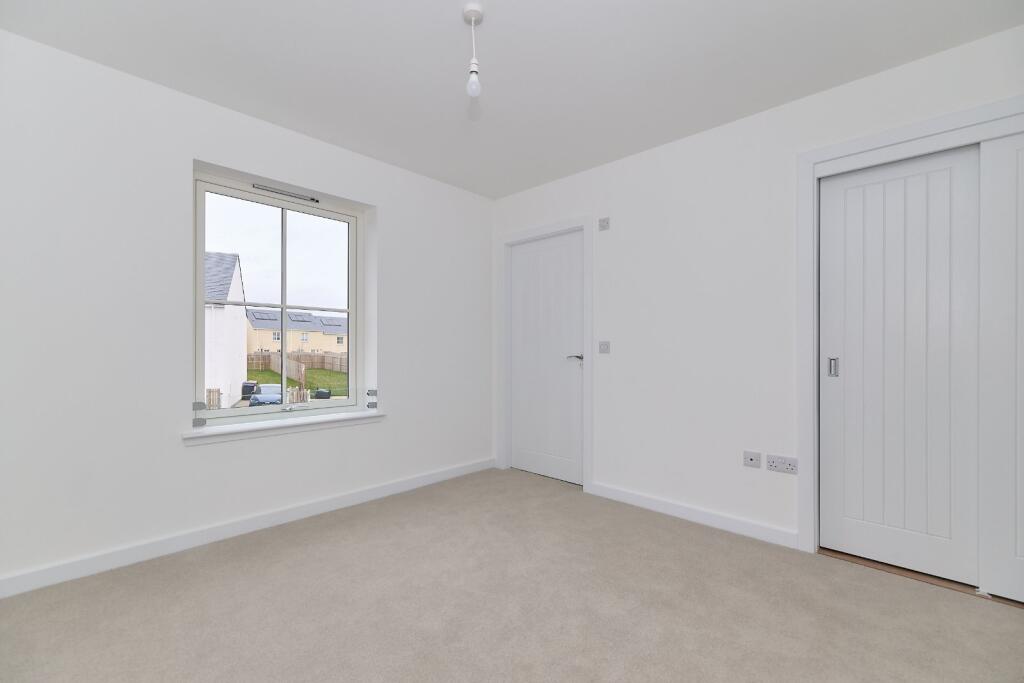 Additional image 14 of Moray Place, Chapelton, Stonehaven, Aberdeenshire, AB39
