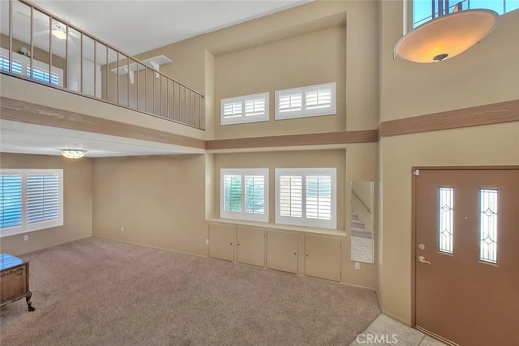 Additional image 11 of 29373 Clear View Ln, Highland, CA 92346