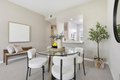 Additional image 17 of 332 Crescent Ct, Brisbane, CA, 94005