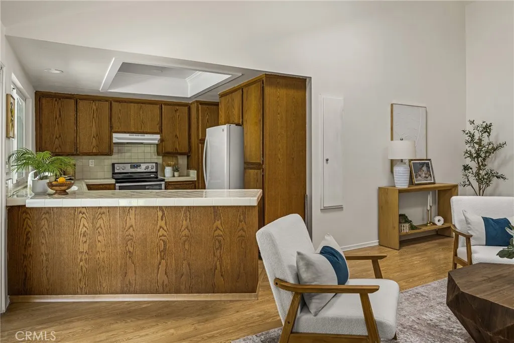 Additional image 31 of 762 S Breezy Way, Orange, CA 92869