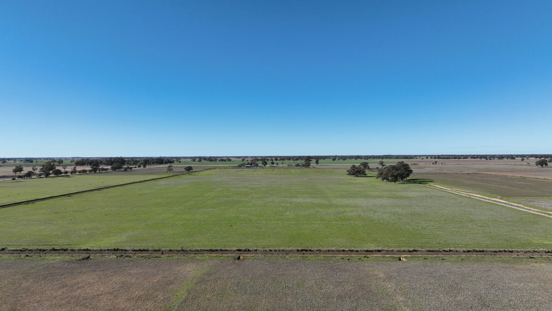Additional image 44 of Shady Gums Birganbigil Road, Deniliquin NSW 2710