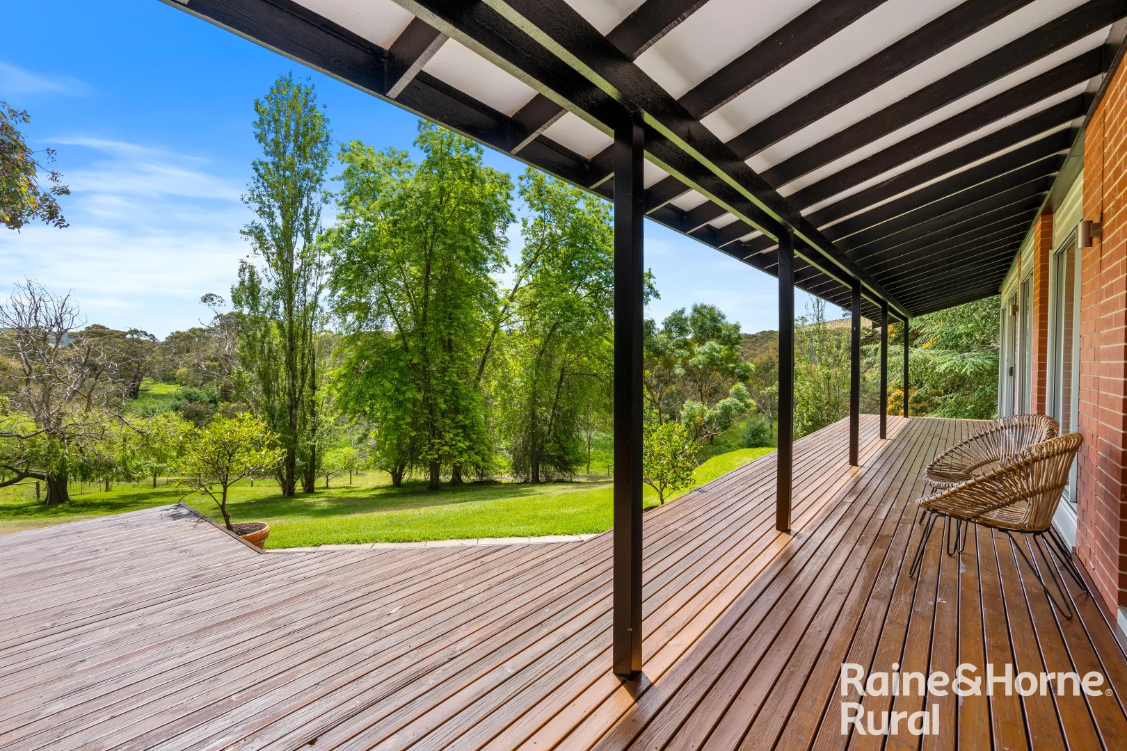 Additional image 26 of 83 Cressbrook Road, Hindmarsh Valley SA 5211