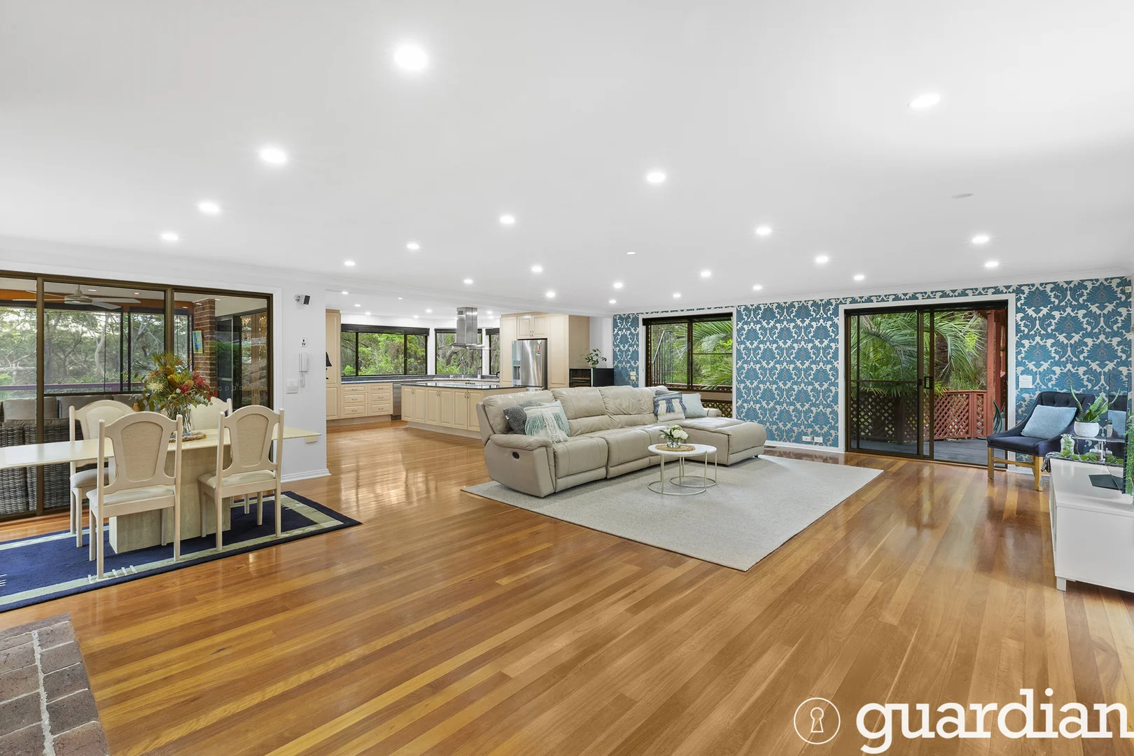 Additional image 6 of 5 Nicholii Place, Kenthurst NSW 2156