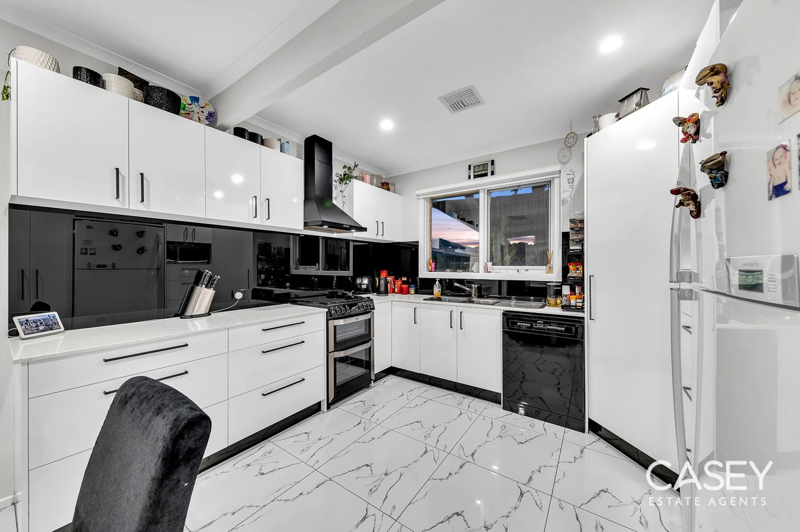 Additional image 4 of 27 Damian Court, Cranbourne VIC 3977