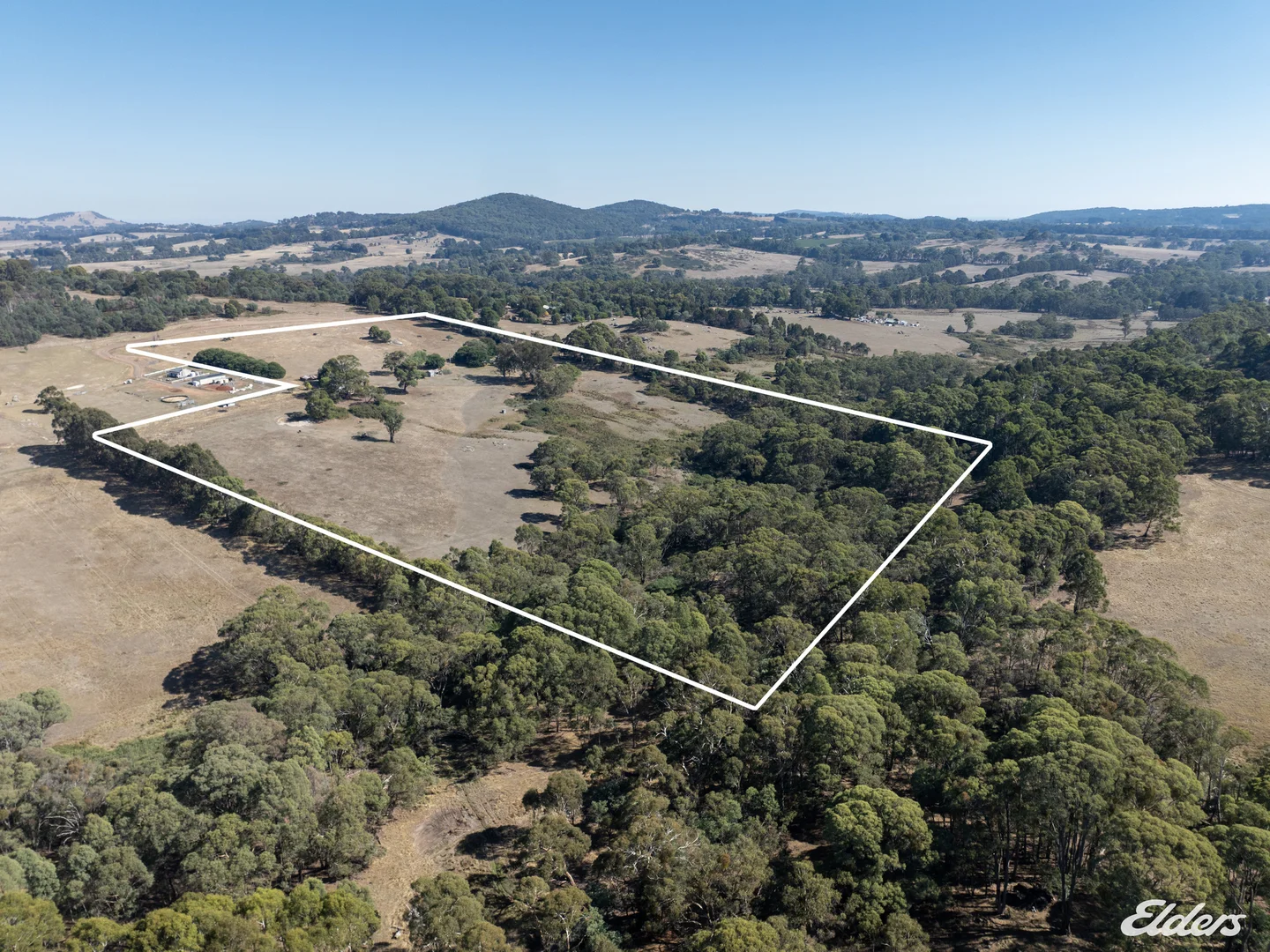 Additional image 3 of 124 Watkins Road, Creek Junction via, Strathbogie VIC 3666