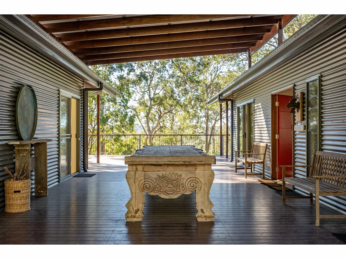 Additional image 8 of 891 Locketts Crossing Road, Coolongolook NSW 2423