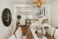 Additional image 17 of 4011 E Green Clover Cir, Orange, CA, 92867