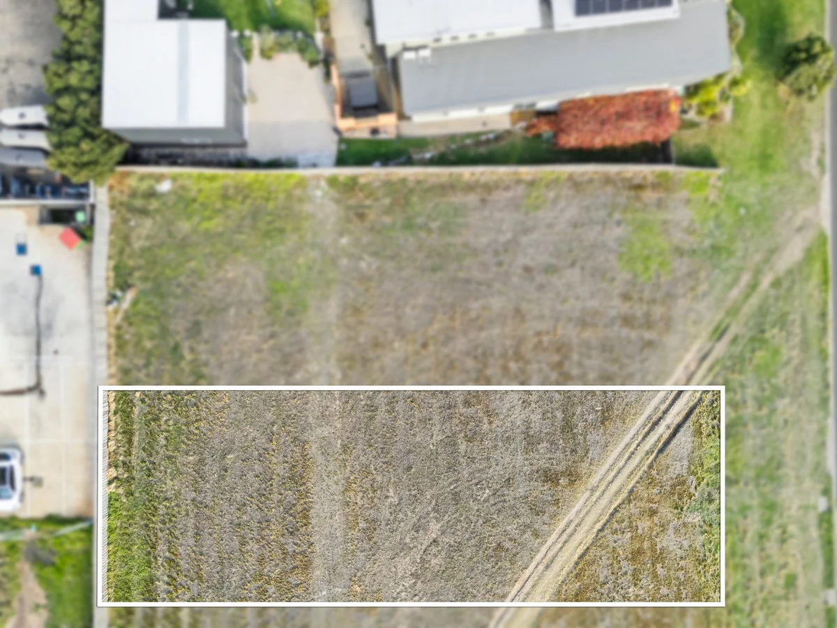 Additional image 7 of 82 Alleyne Avenue, Torquay VIC 3228