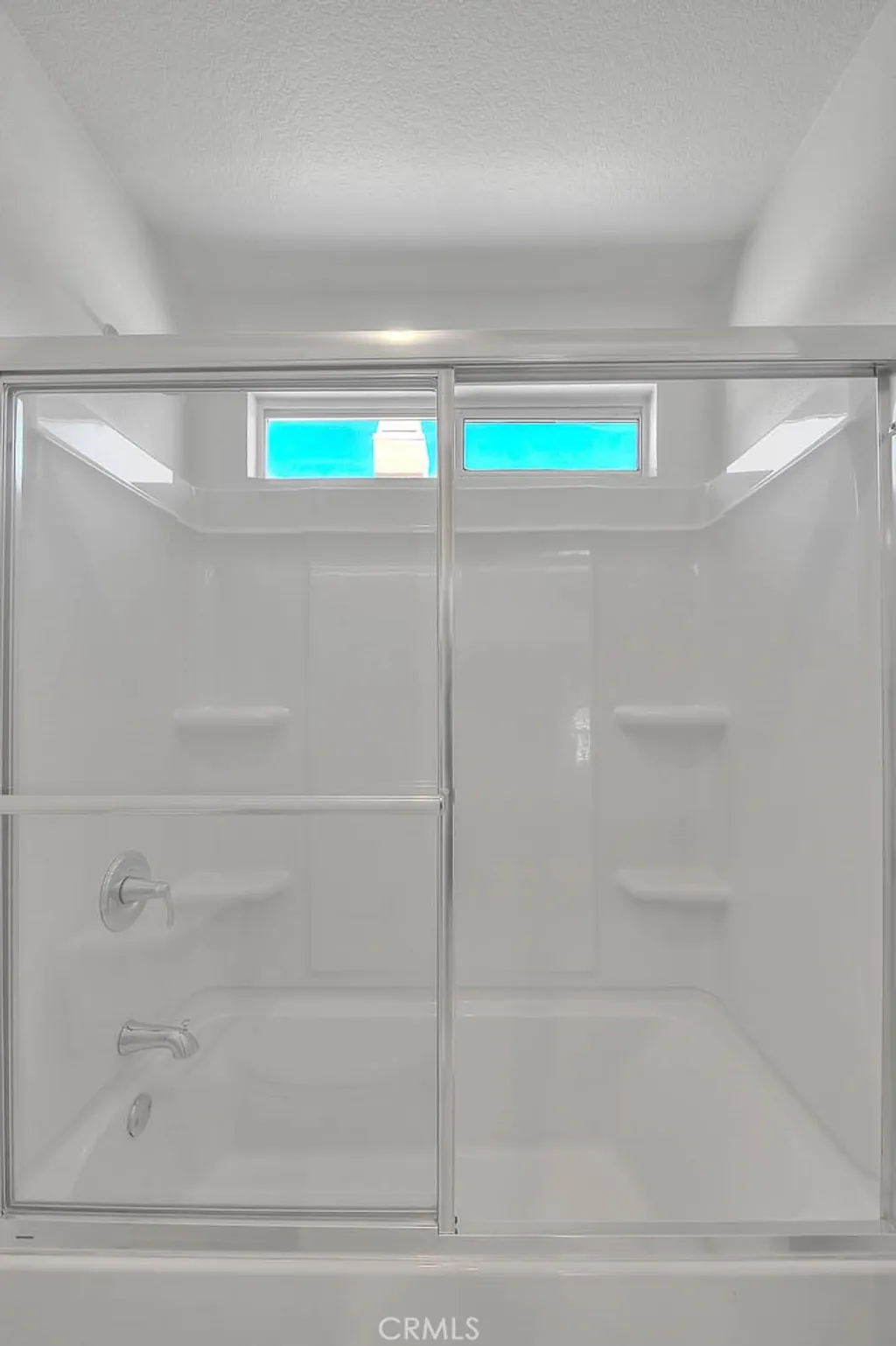 Additional image 40 of 14218 Aliso Court, Chino Hills, CA 91709