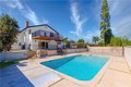 Additional image 50 of 645 Lancer Ln, Corona, CA, 92879