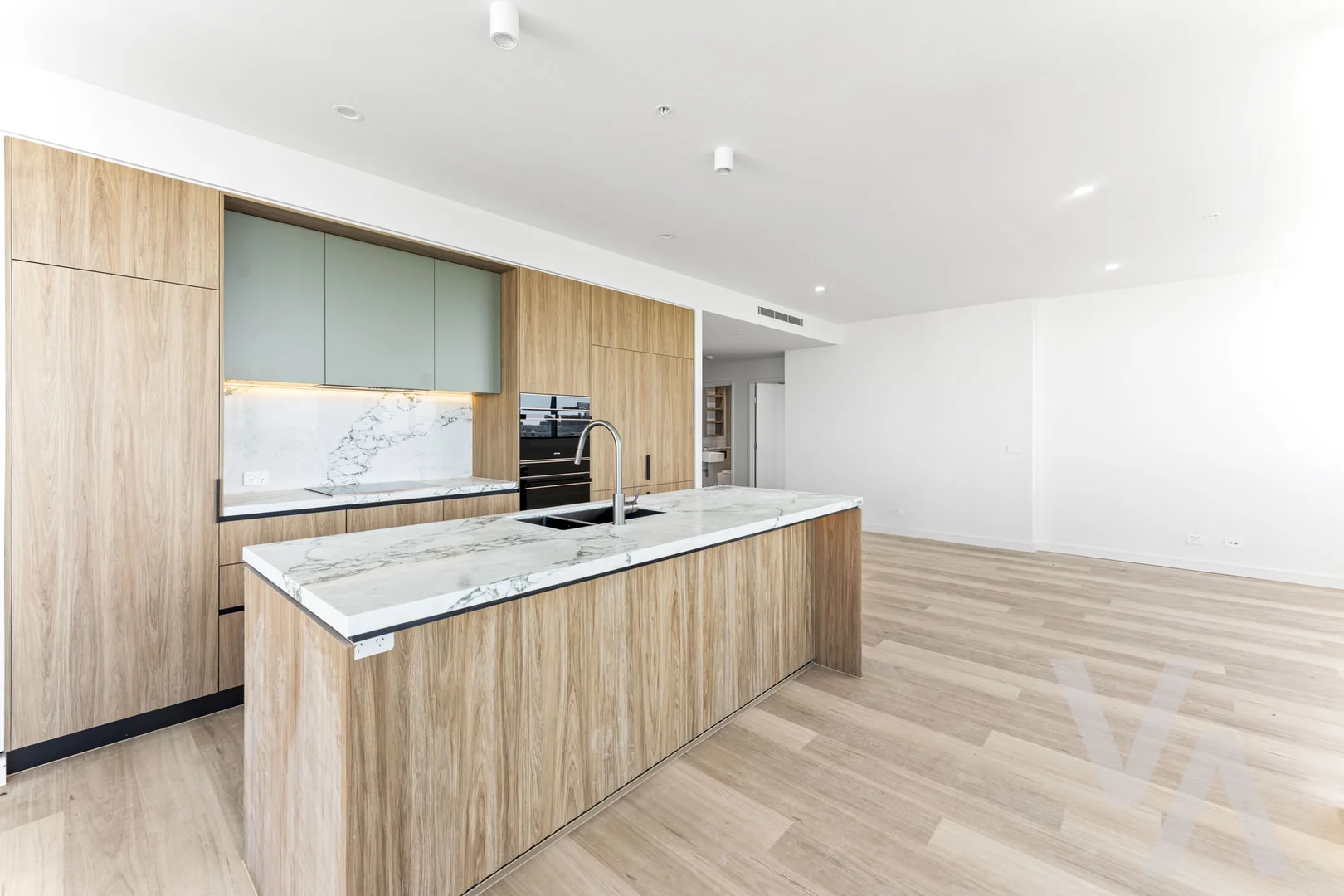 Additional image 10 of 1303/11 National Park Street, Newcastle NSW 2300