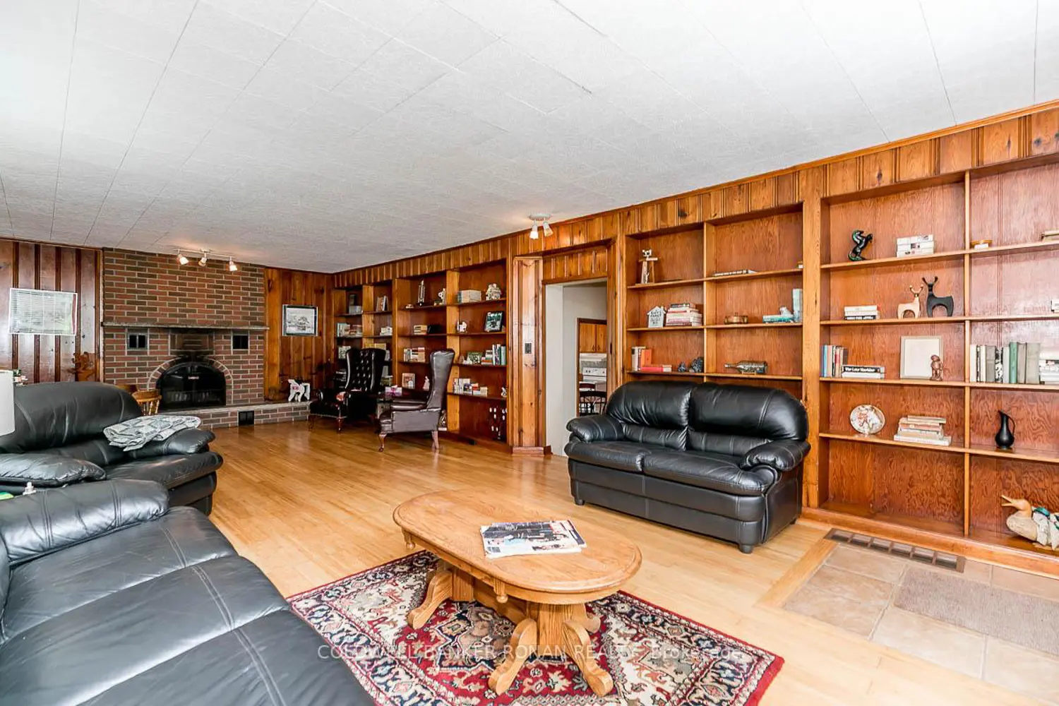 Additional image 10 of 1918 Concession Rd 2