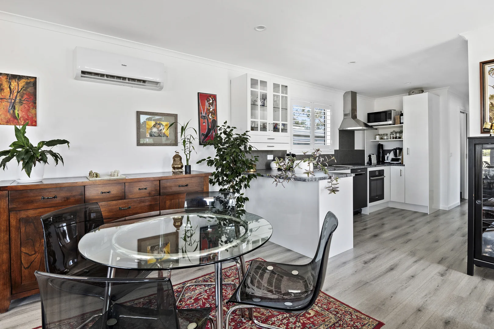 Additional image 20 of 3C Carpenters Lane North, Hastings VIC 3915