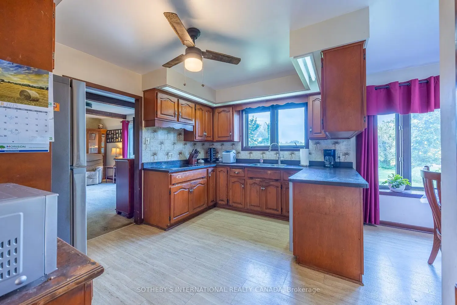 Additional image 12 of 54 Ryerse Road