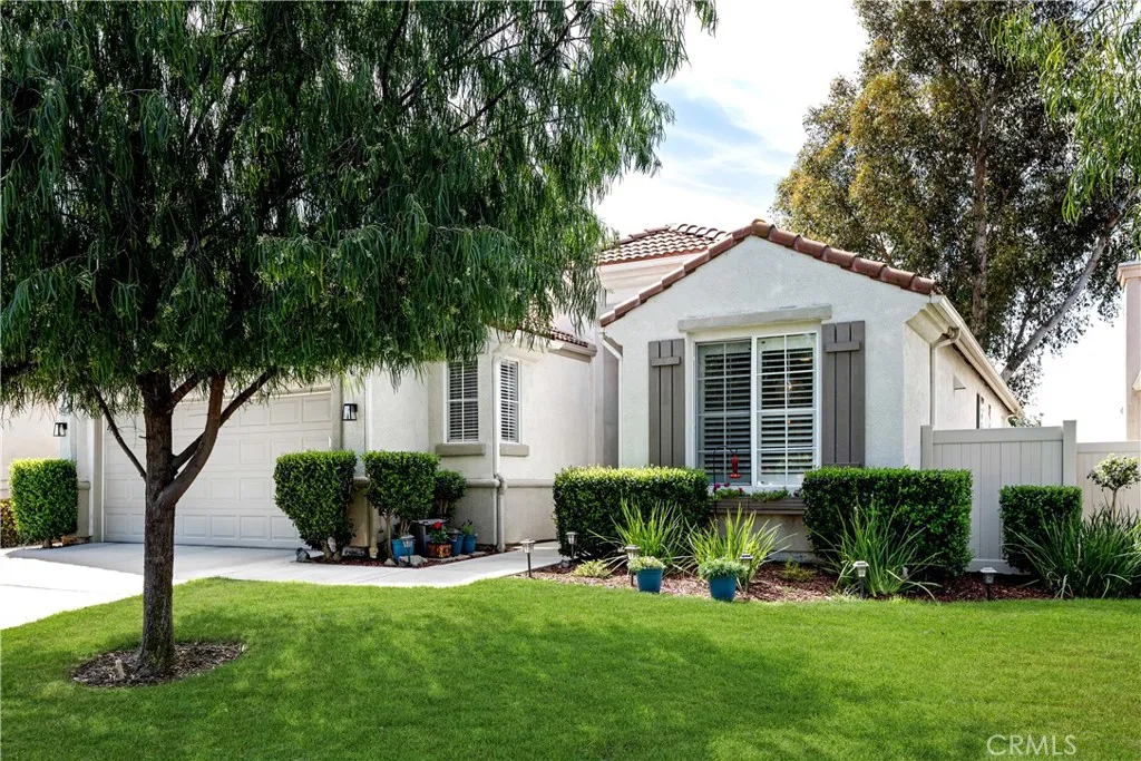 Additional image 67 of 29403 Hidden Lake Dr, Menifee, CA 92584