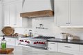 Additional image 10 of 302 Orchid Ave, Corona Del Mar, CA, 92625