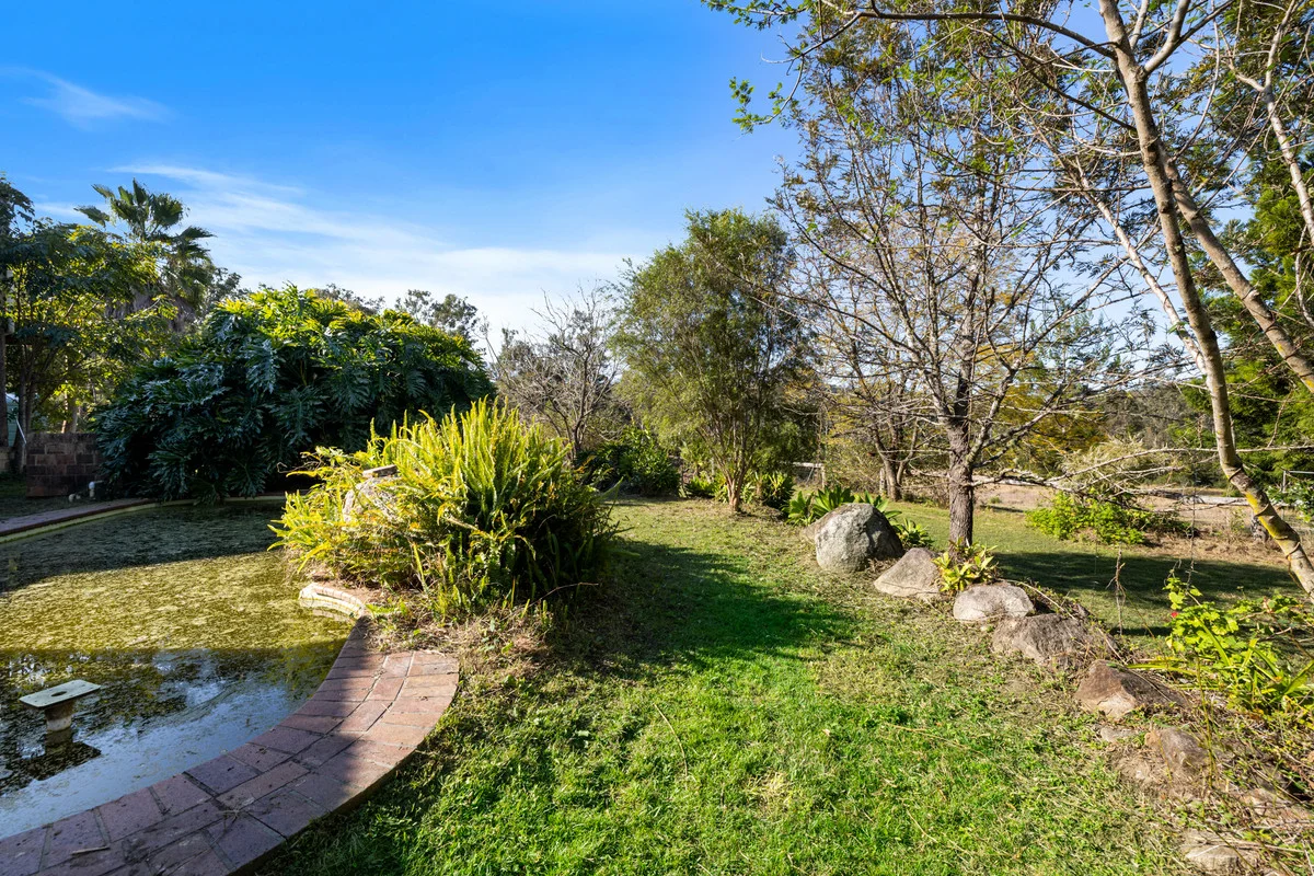 Additional image 19 of 284 Paddys Flat Road, Tabulam NSW 2469