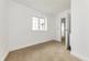 Additional image 15 of Muncey Grove, Bassingbourn, Royston, Hertfordshire
