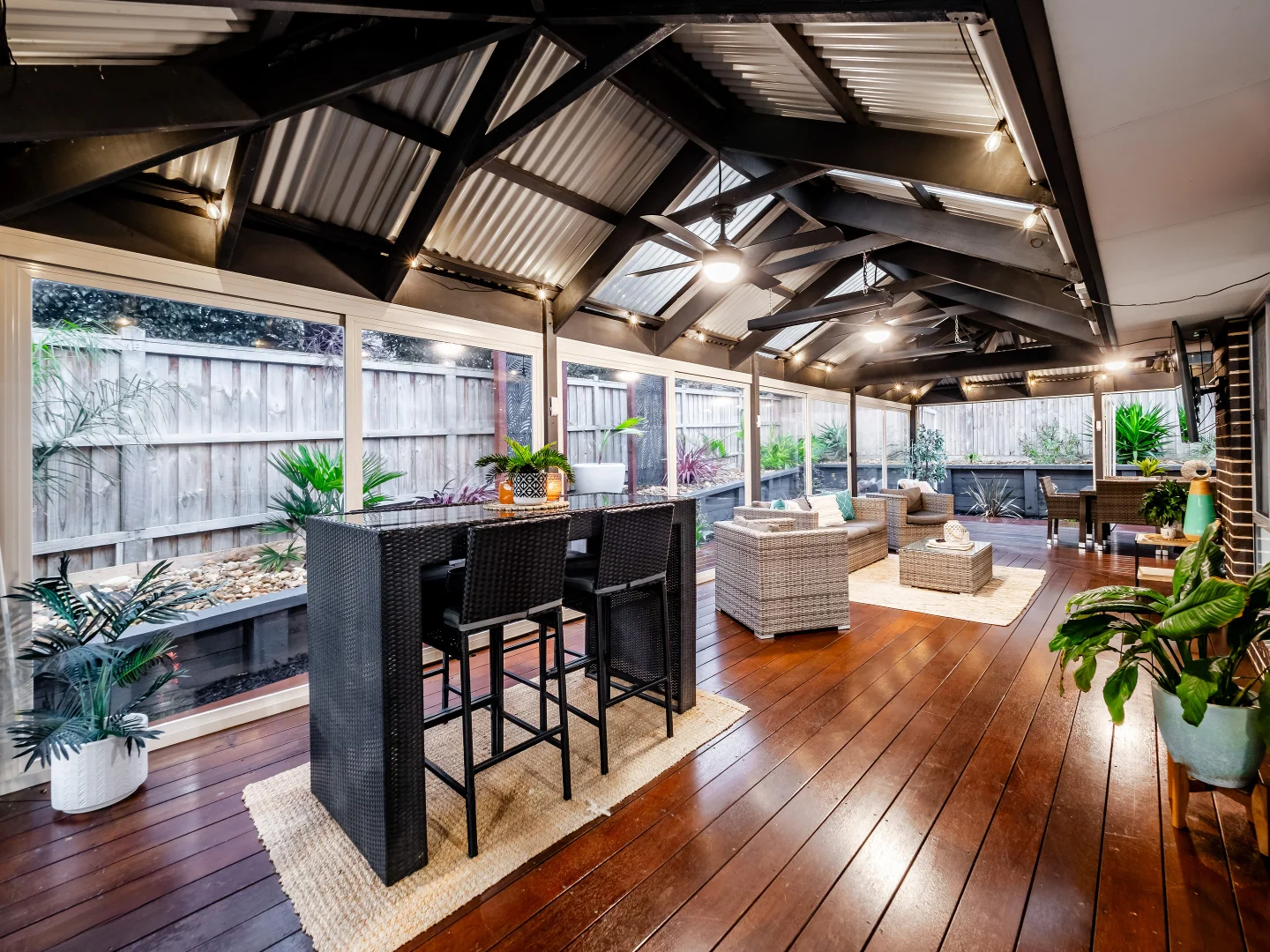 Additional image 24 of 24 Appletree Rise, Botanic Ridge VIC 3977