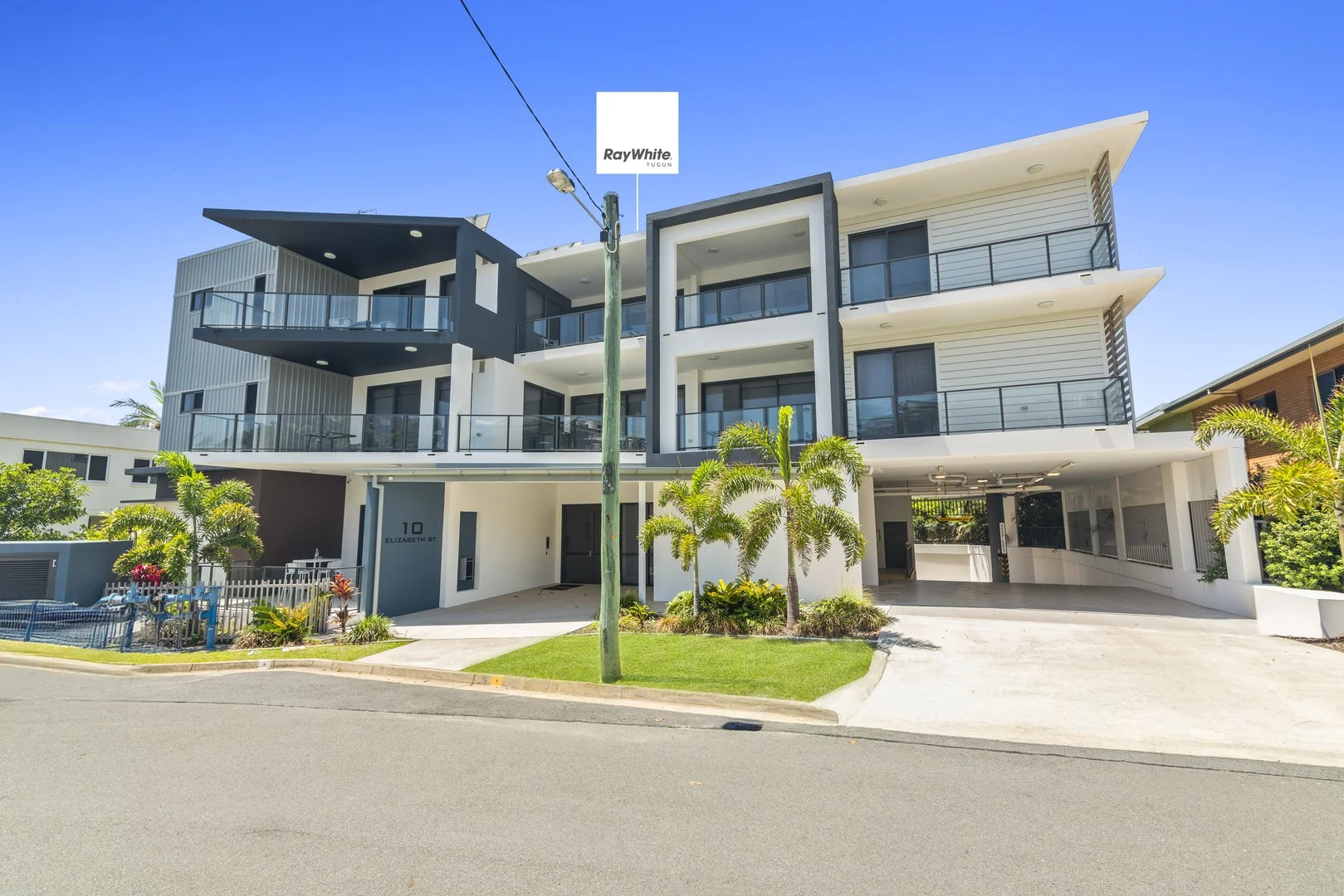 Additional image 13 of 2/10 Elizabeth Street, Tugun QLD 4224