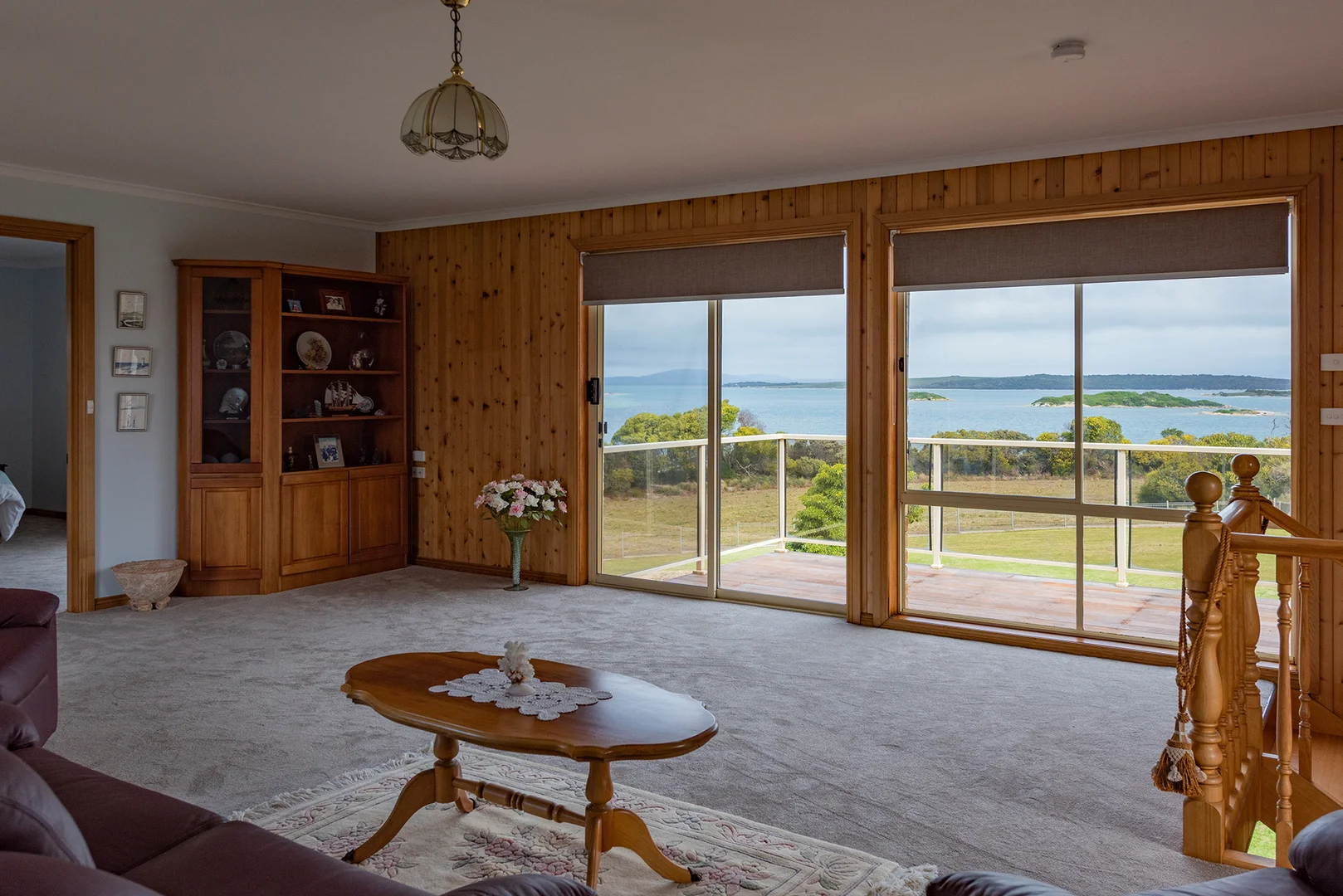 Additional image 14 of 168 Pot Boil Road, Lady Barron TAS 7255