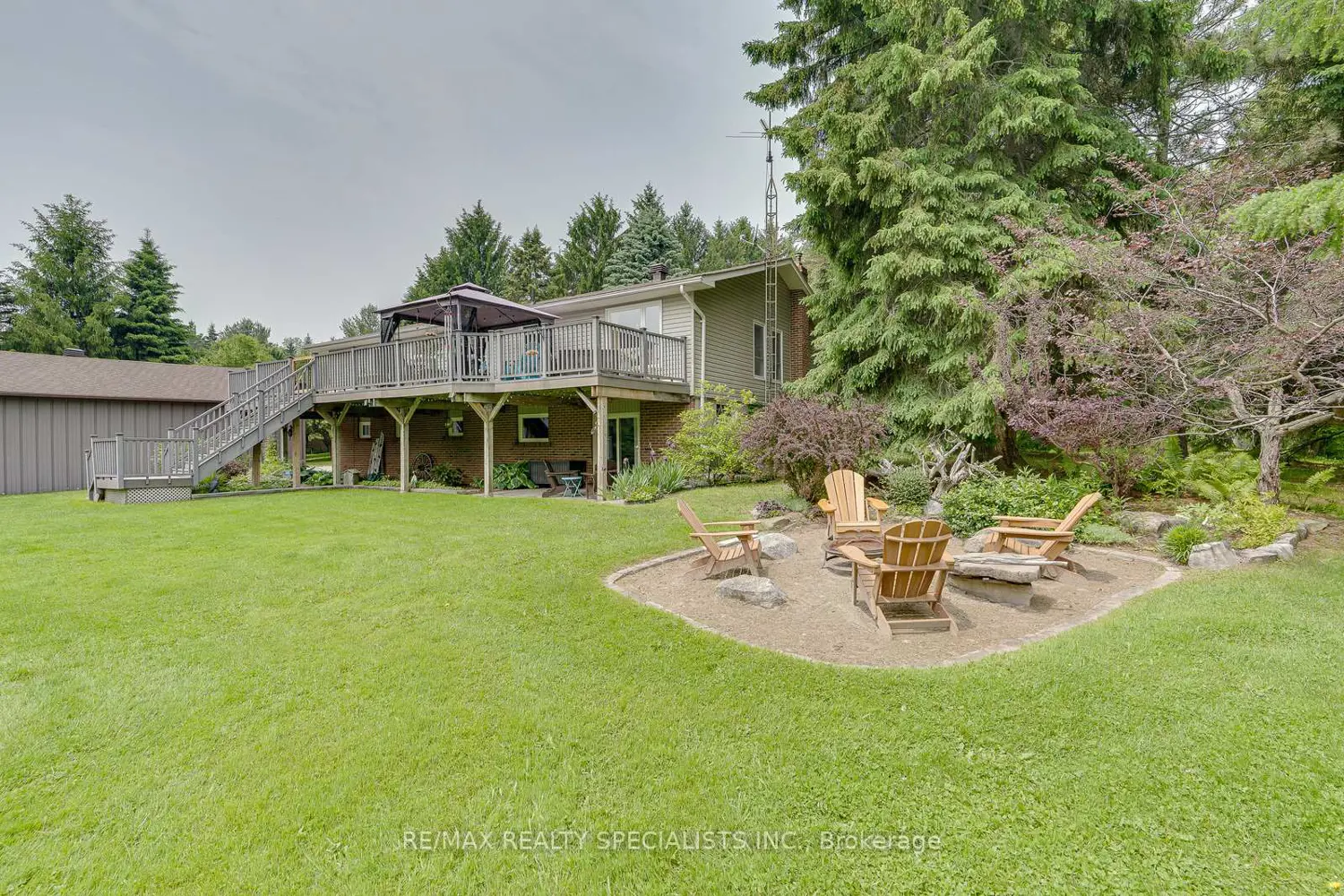 Additional image 19 of 6739 Castlederg Side Road