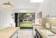 Additional image 10 of Beech Lane, Buckhurst Hill, IG9