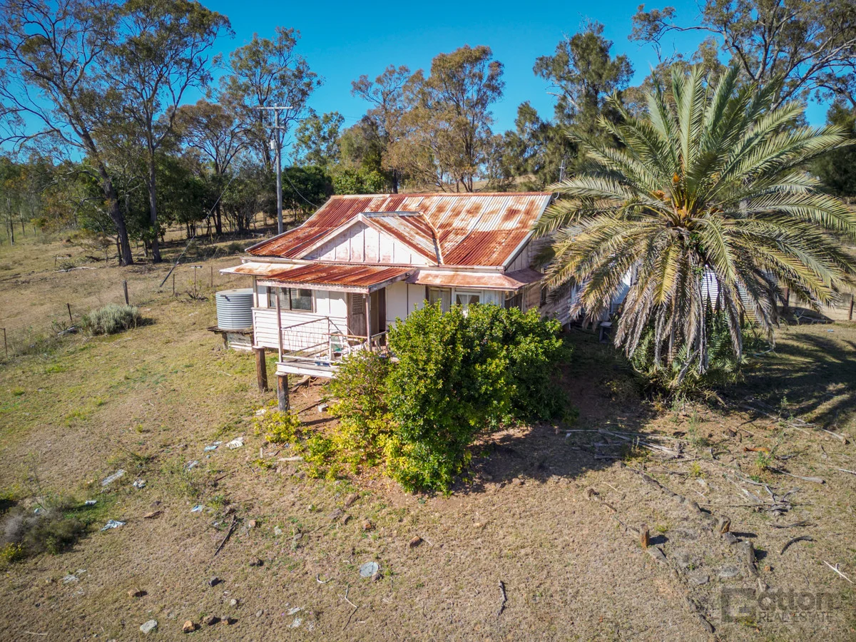 Additional image 16 of 653 Gatton Clifton Road, Ma Ma Creek QLD 4347