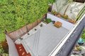 Additional image 15 of 885 Tia Juana St, Laguna Beach, CA, 92651