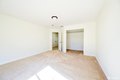 Additional image 79 of 2275 Southwood Dr, Pittsburg, CA, 94565