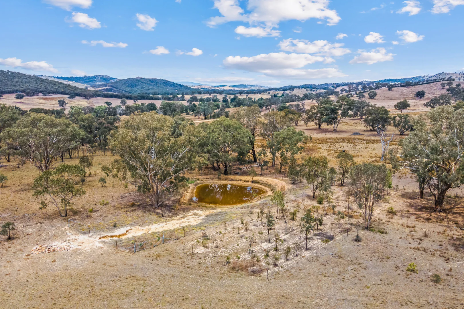 Additional image 14 of 748 Turondale Road, Duramana NSW 2795