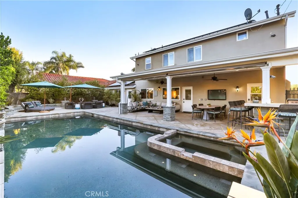 Additional image 59 of 12021 Old Mill Road, Rossmoor, CA 90720