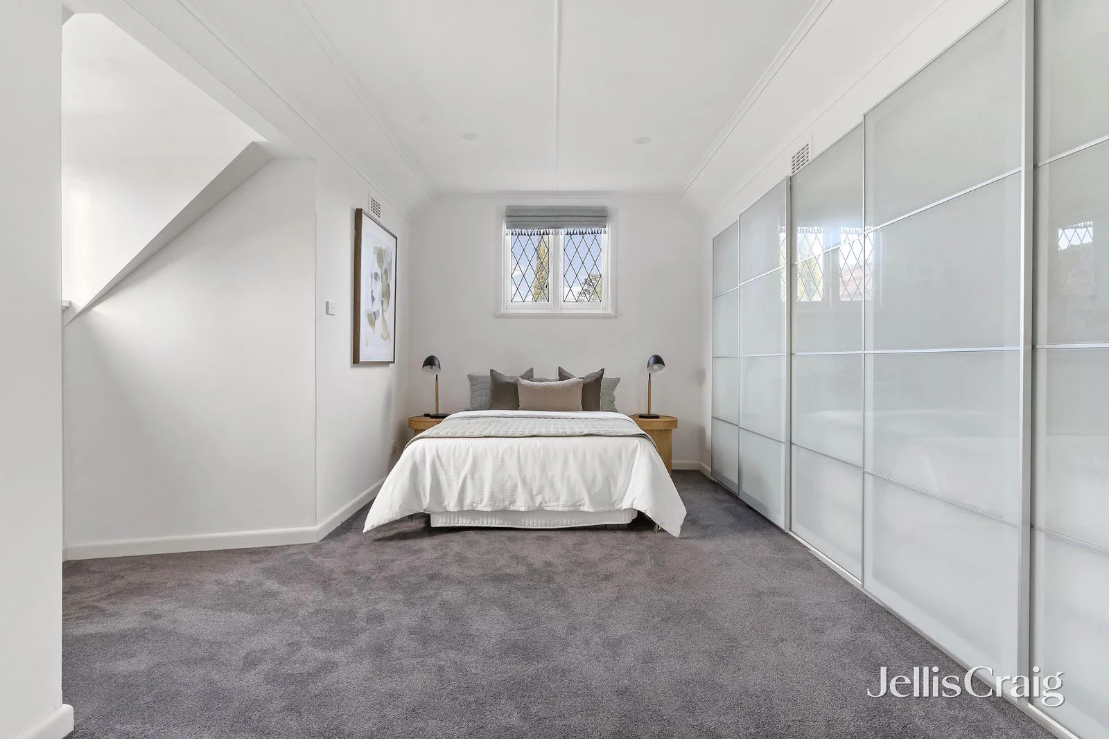 Additional image 7 of 277 Napier Street, Strathmore VIC 3041