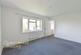 Additional image 13 of Wignall Street, Lawford, CO11