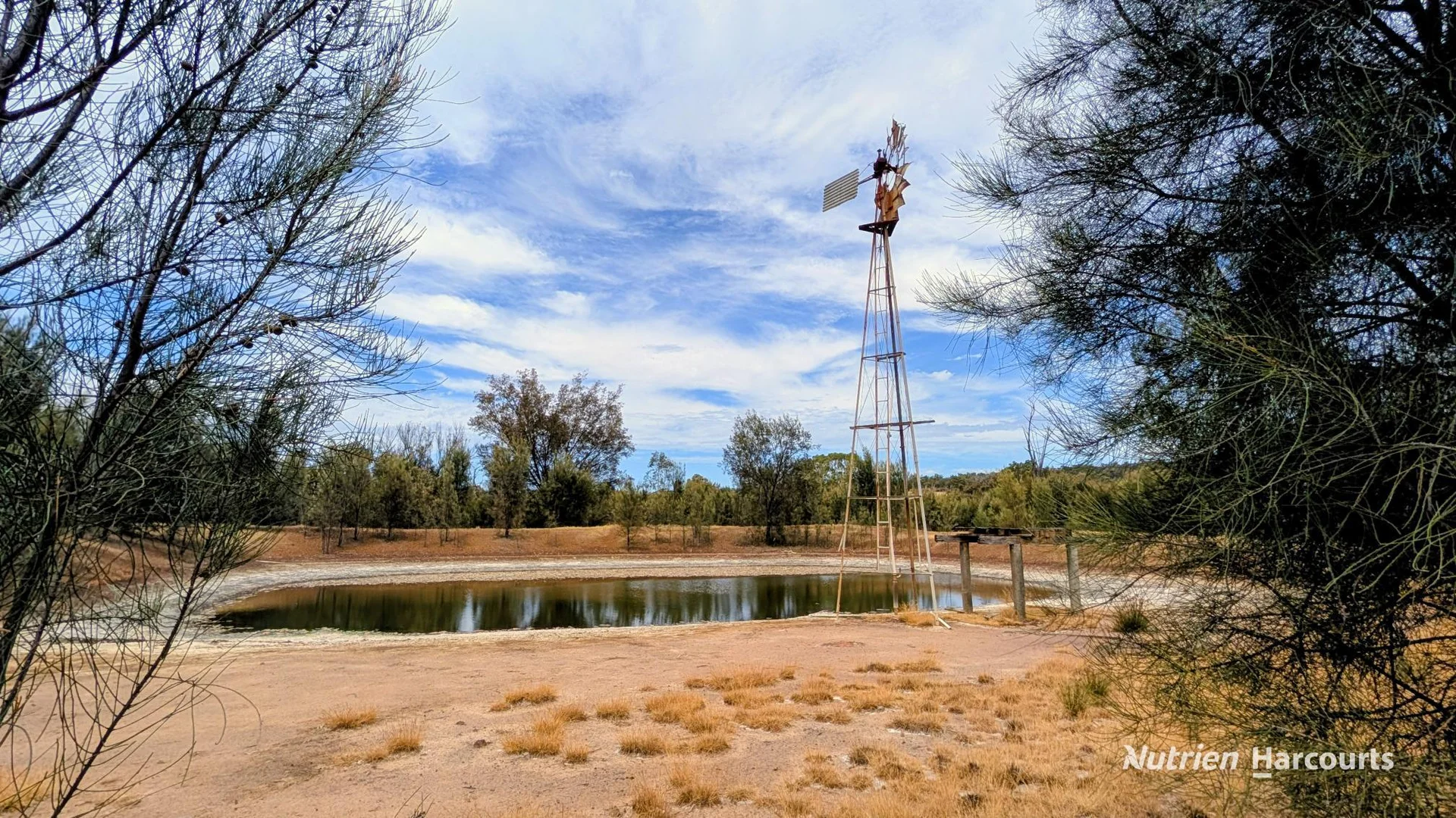Additional image 33 of 823 (Lot 900) Talbot West Road, Mount Observation WA 6302