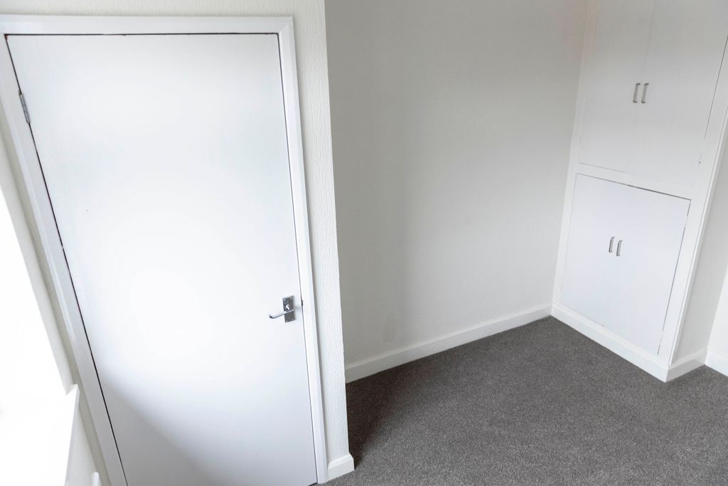 Additional image 24 of 3 bed semi-detached house to rentHarp Lane, Telford TF4