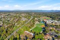 Additional image 41 of 95 Church St Unit 2301, Los Gatos, CA, 95030