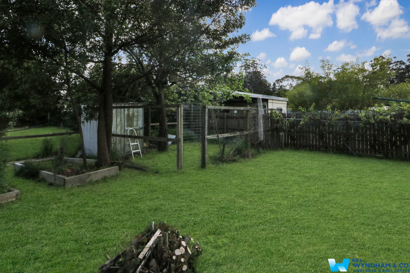 Additional image 15 of 4 Baum Street, Cann River VIC 3890