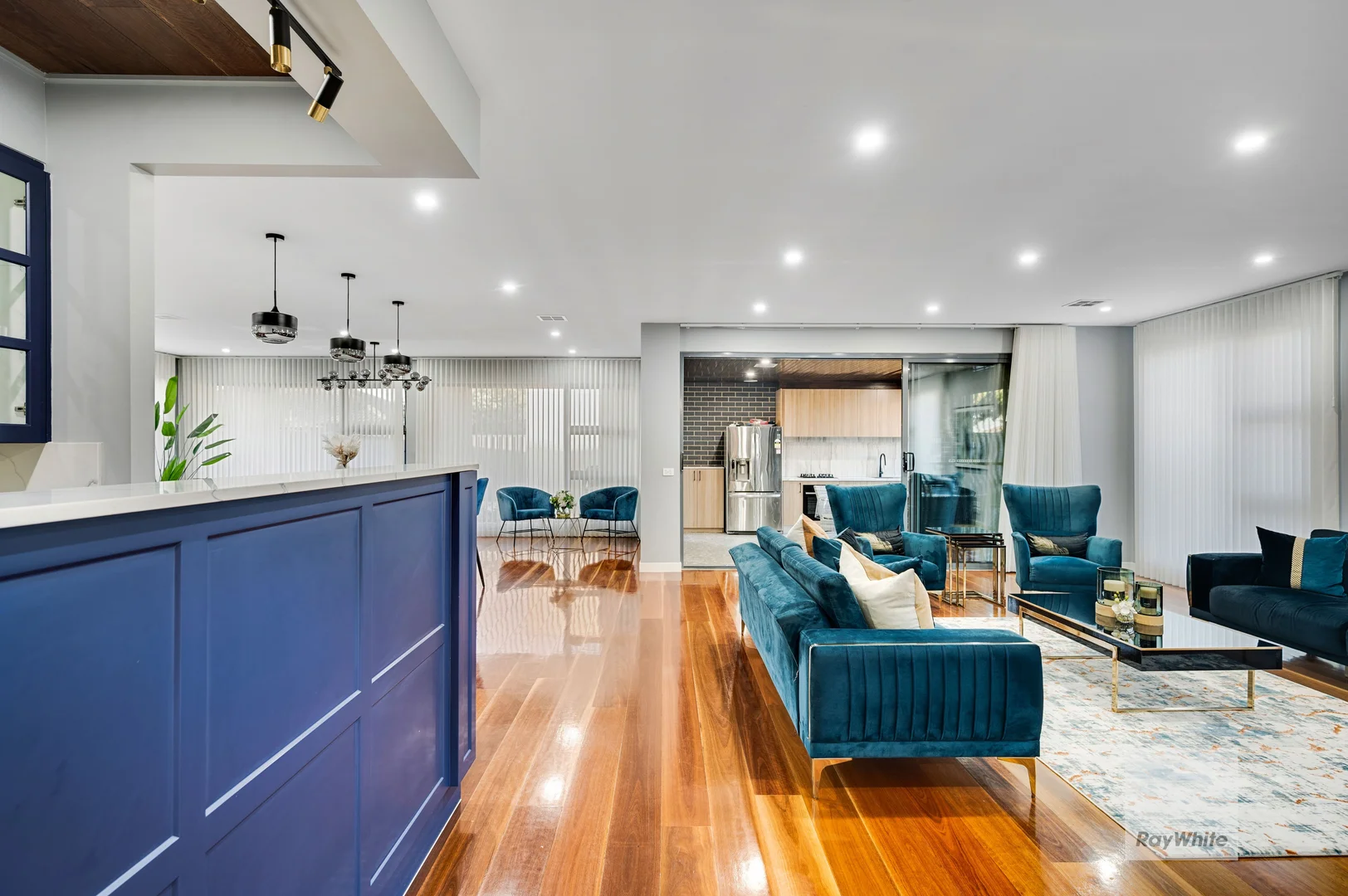 Additional image 5 of 24 Rylandes Drive, Gladstone Park VIC 3043